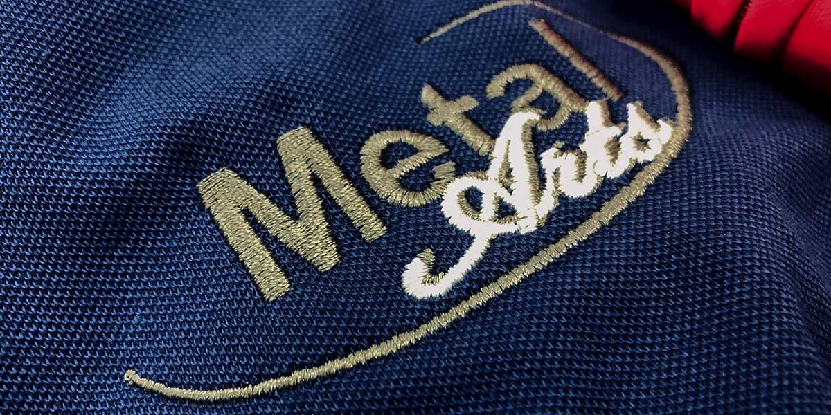 Promotional-Embroidery-105
