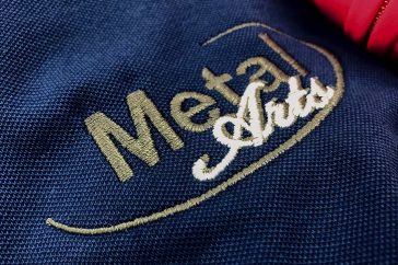 Promotional-Embroidery-105