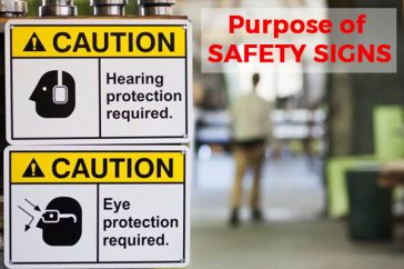 Purpose-of-Safety-Signs-Blog-banner