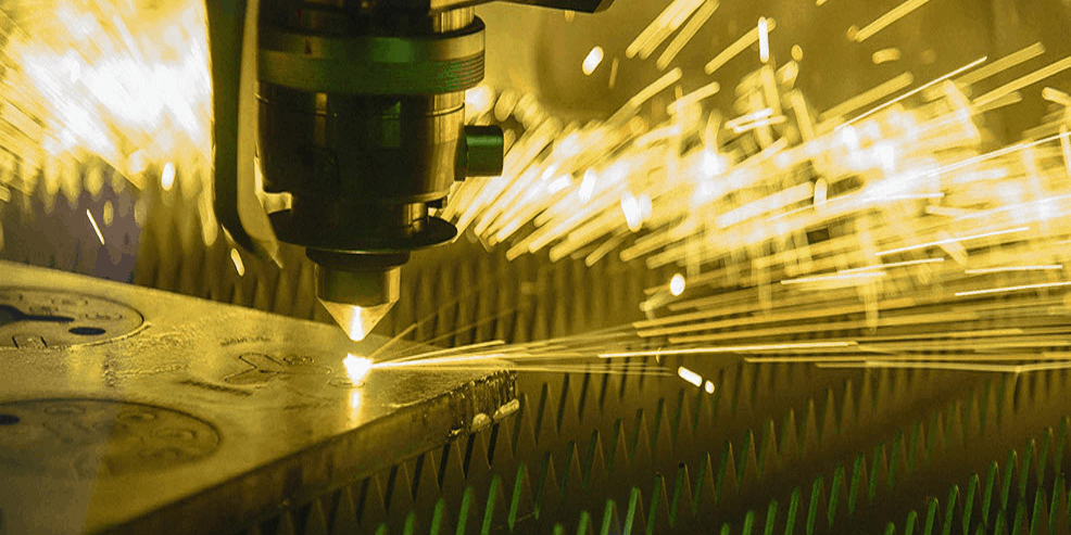fiber-laser-cutting-1_r2