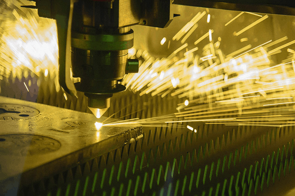 fiber-laser-cutting-1_r2