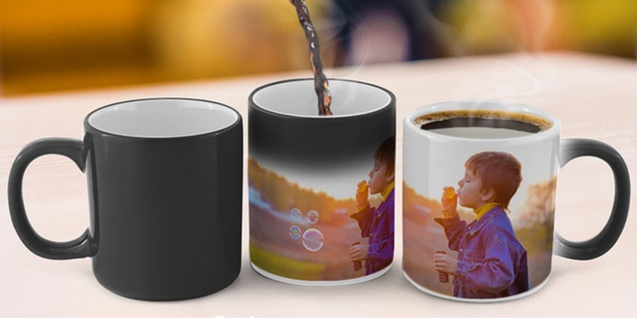 magic_mug__71736.1462077993