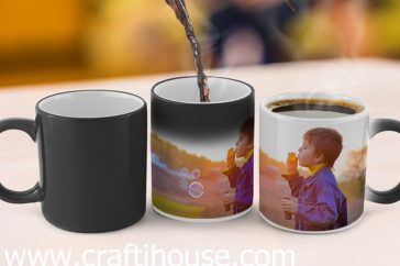 magic_mug__71736.1462077993