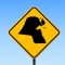 Menu icon